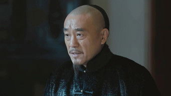 第44話:Episode 44 第44話:Episode 44