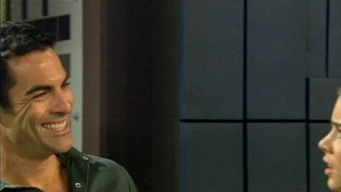 Episode 109 — Episode 6179