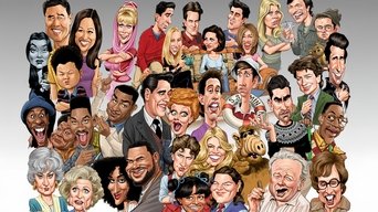 Historia de las Sitcoms - S1E01