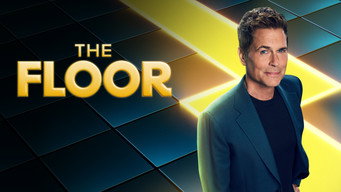 #10 The Floor