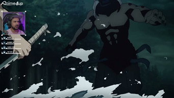 Episode 18