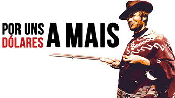 Cena de Por uns Dólares a Mais