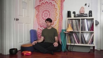 Meditation