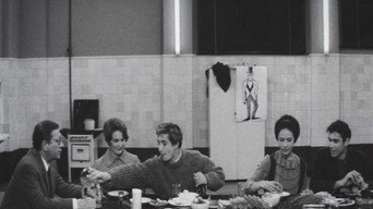 Карантин (1968)