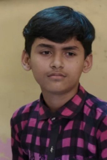 Sunny Tiwari