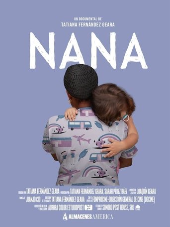 Nana (2016)