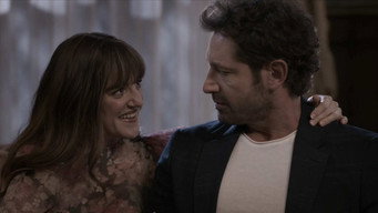 Episode 3 — Episode 3