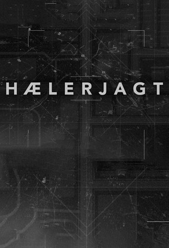 Hælerjagt: Season 1