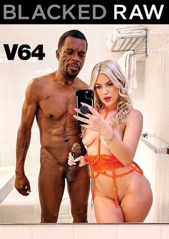 Blacked Raw V64 (2023)