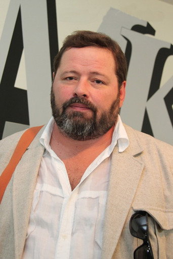Roman Khrushch