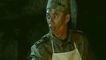 Episode 19 — Episode 19