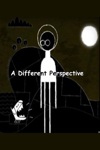 A Different Perspective (2013)