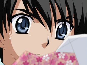 Episode 12