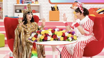 第4話：2022.04.30