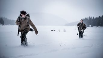 Galeria 3 - Walking Out