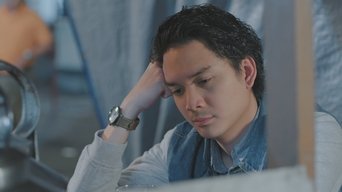 Episódio Raiva e consequências da série Losmen Bu Broto: A Série