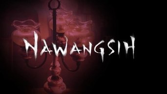 Nawangsih - S1E01