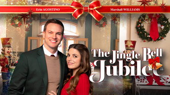 The Jinglebell Jubilee (2023)