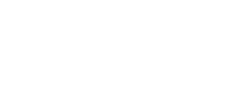 Bronx Zoo '90: Crime, Chaos and Baseball logo