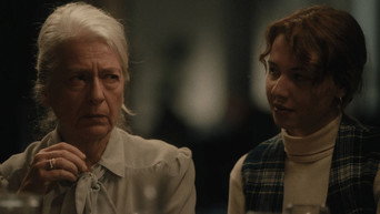 Lula LeBlanc (2024)