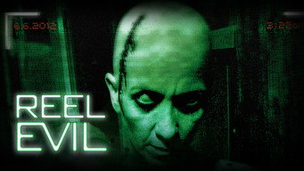 Cena 4 de Reel Evil
