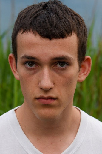 Jakob Mader photo 2