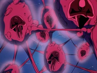 Episode 24