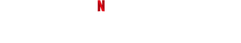 Killer Inside: The Mind of Aaron Hernandez logo