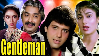 Gentleman (1989)
