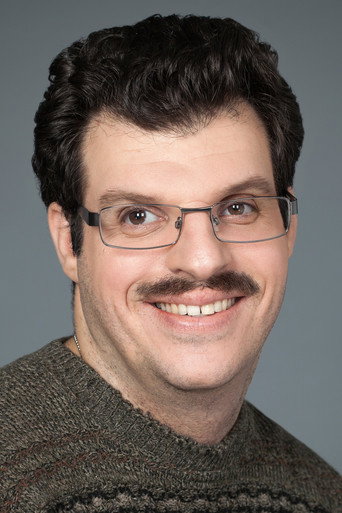 Marc Barakat