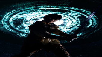 Goliath media image