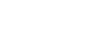 Beachfront Bargain Hunt: Renovation logo