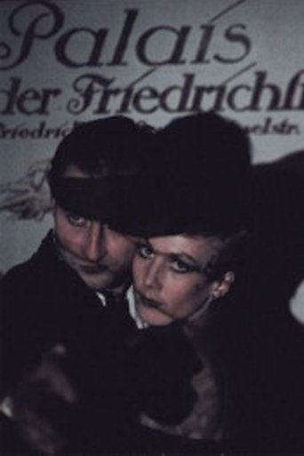 Tango (1985) Tango (1985)