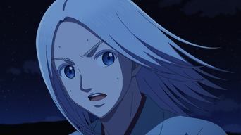 Episode 17