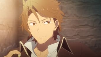 Cena de A Macieira-de-Açúcar é a Árvore da Traição