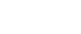 The Fix logo