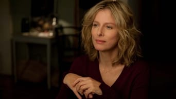 Galeria 3 - Algo celosa