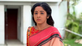 Episode 67 — Suraj's Generous Act