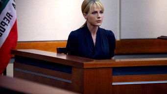 Held Hostage (2009)