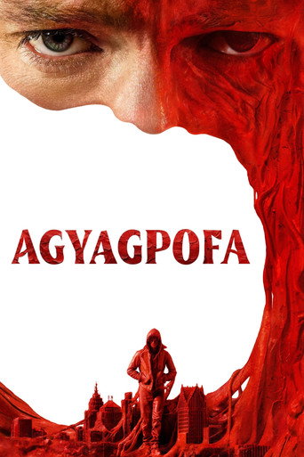 AGYAGPOFA