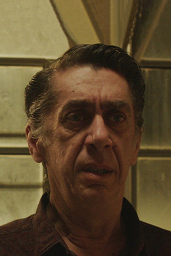 Kostas Berikopoulos