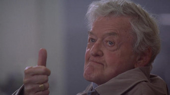 Cena de Episódio 19