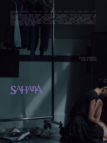 Sahana