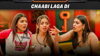 Cheater Saala!
