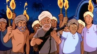Episode 45