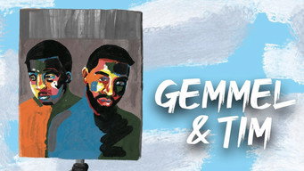 Gemmel & Tim (2021)