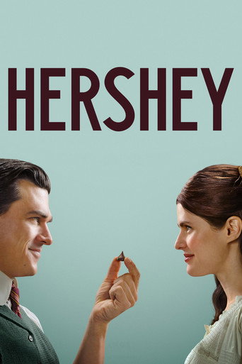 Hershey (2026)