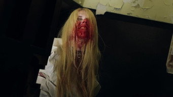 Escena 1 de Vampire Virus