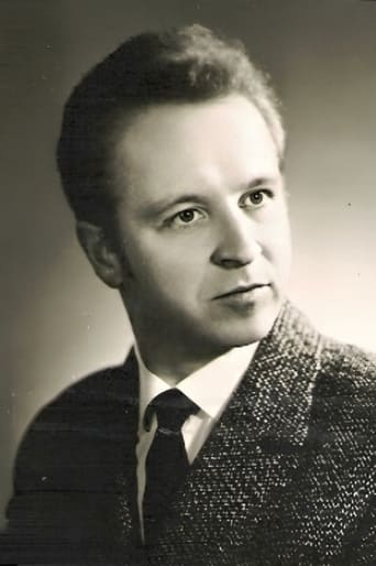 Image of Mykolas Smagurauskas