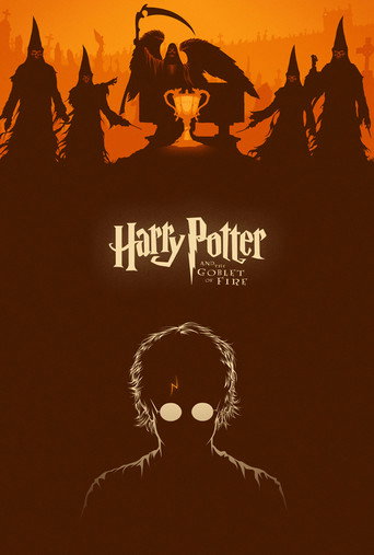 Poster 226